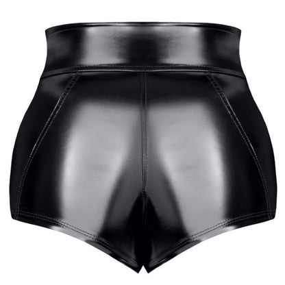 DEMONIQ - MONA LAK HOTPANTS