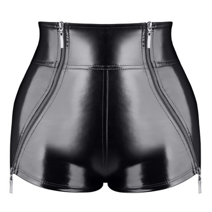 DEMONIQ - MONA LAK HOTPANTS