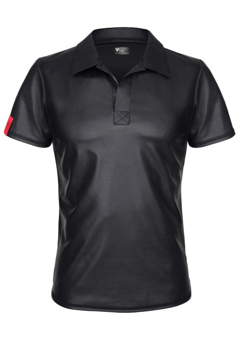 REGNES - ROMANO POLO SHIRT