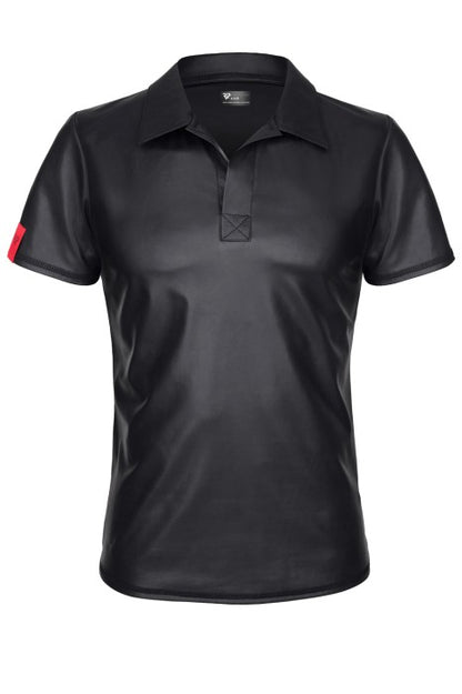 REGNES - ROMANO POLO SHIRT