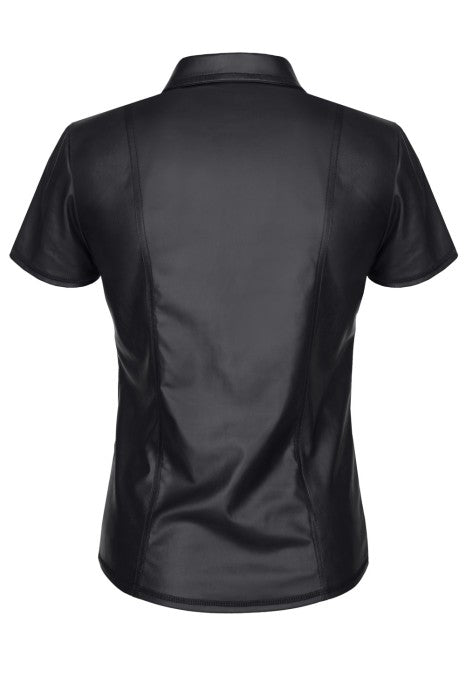 REGNES - ROMANO POLO SHIRT