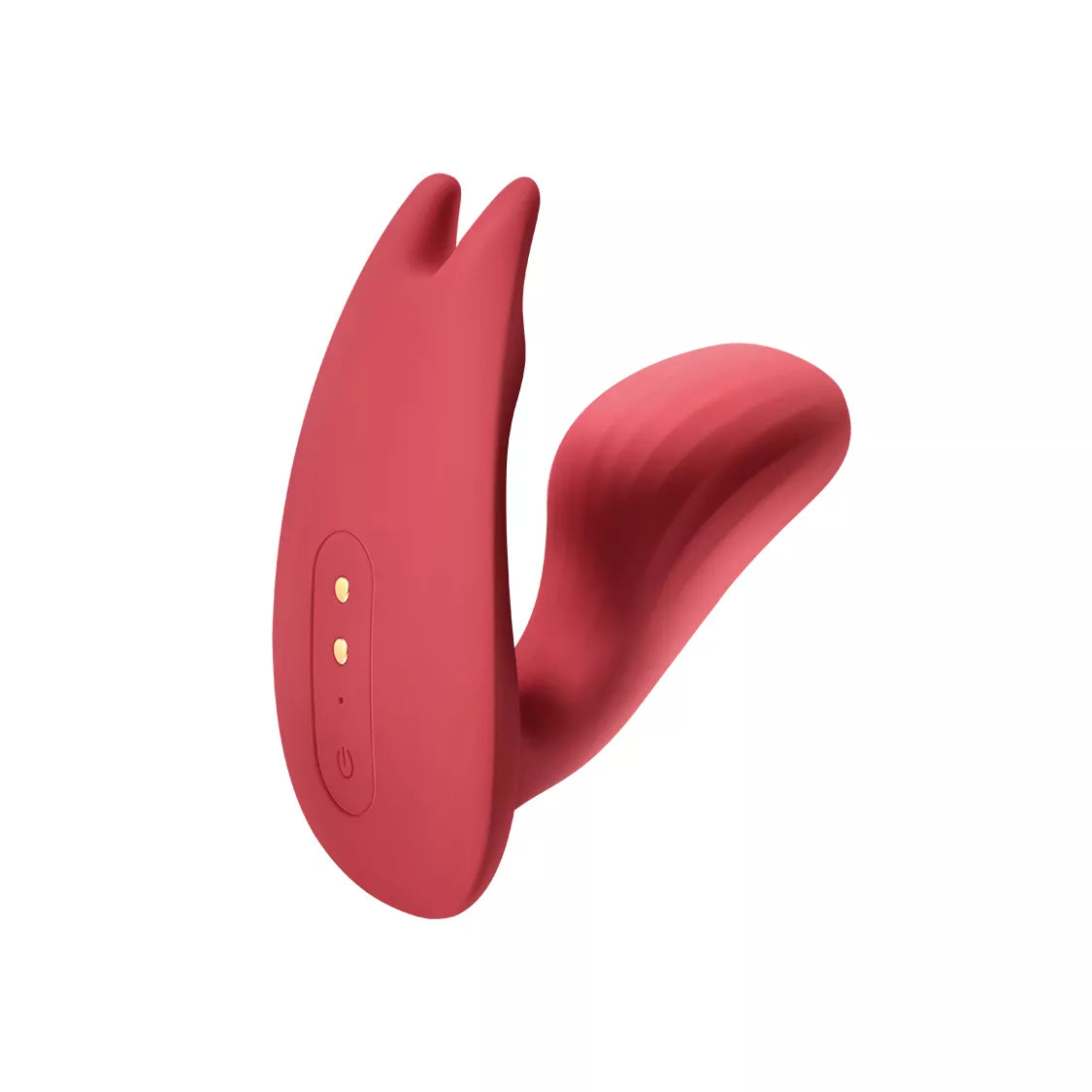 Magic Motion - Umi app-styret vibrator