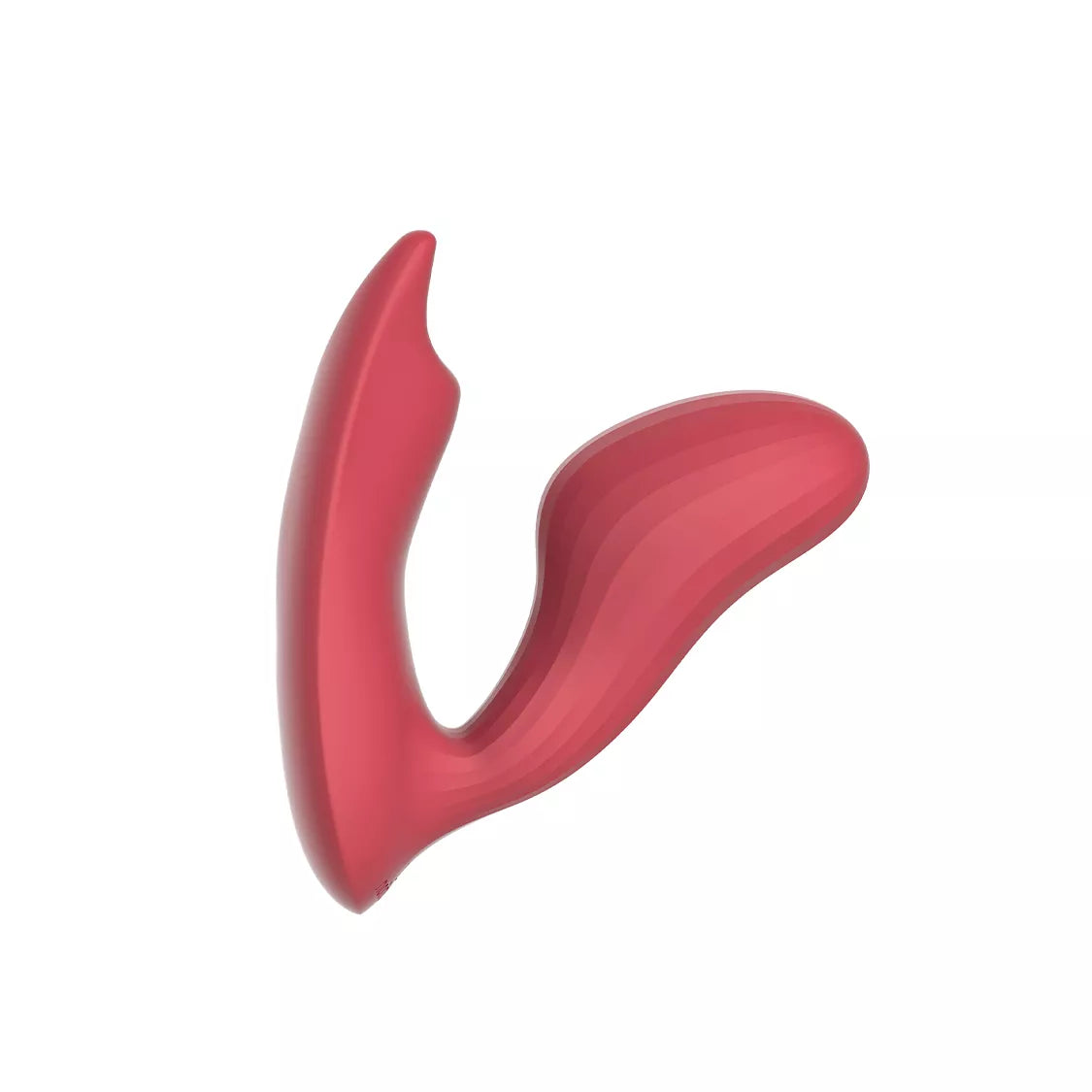 Magic Motion - Umi app-styret vibrator