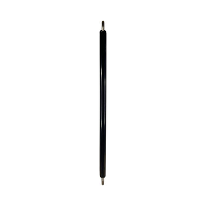 HEAVY DUTY SPREDER BAR 40 CM