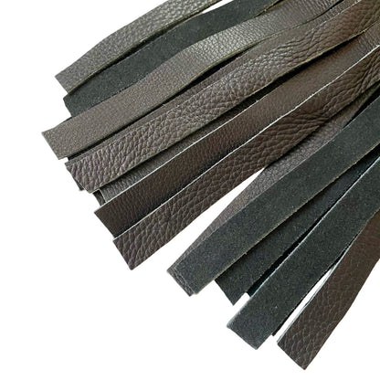 MCHURT - CLAVUS FLOGGER (LANG)