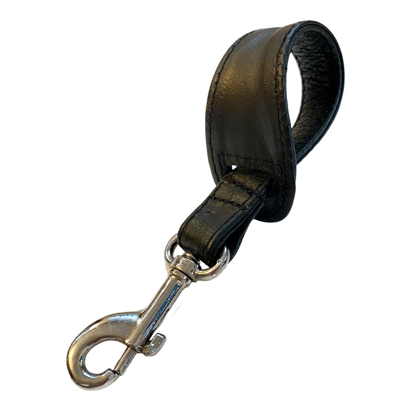 MCHURT - STROP TIL PISK