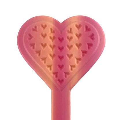 SKARN - TRUE LOVE HURTS PADDLE