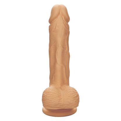 CALEXOTICS - STUDS DUAL DENSITY 16 CM LIGHT DONG