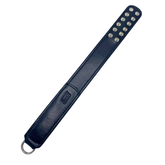 MCHURT - SLANK PADDLE MED 12 PIGGE