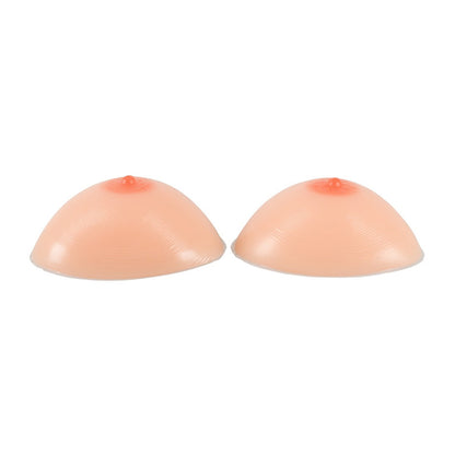 COTTELLI SILIKONE BRYSTER 2X400G