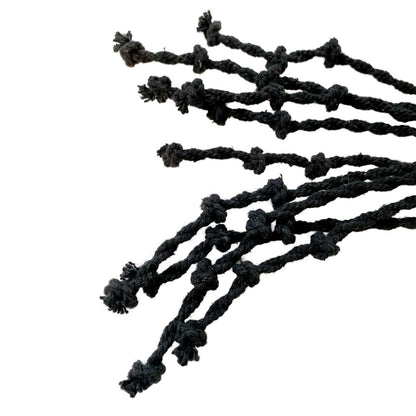 MCHURT - LET BOMULDSFLOGGER