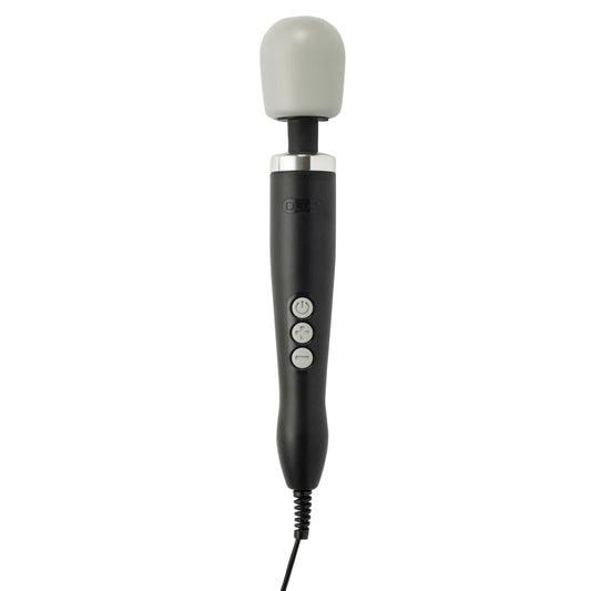 DOXY - ORIGINAL WAND