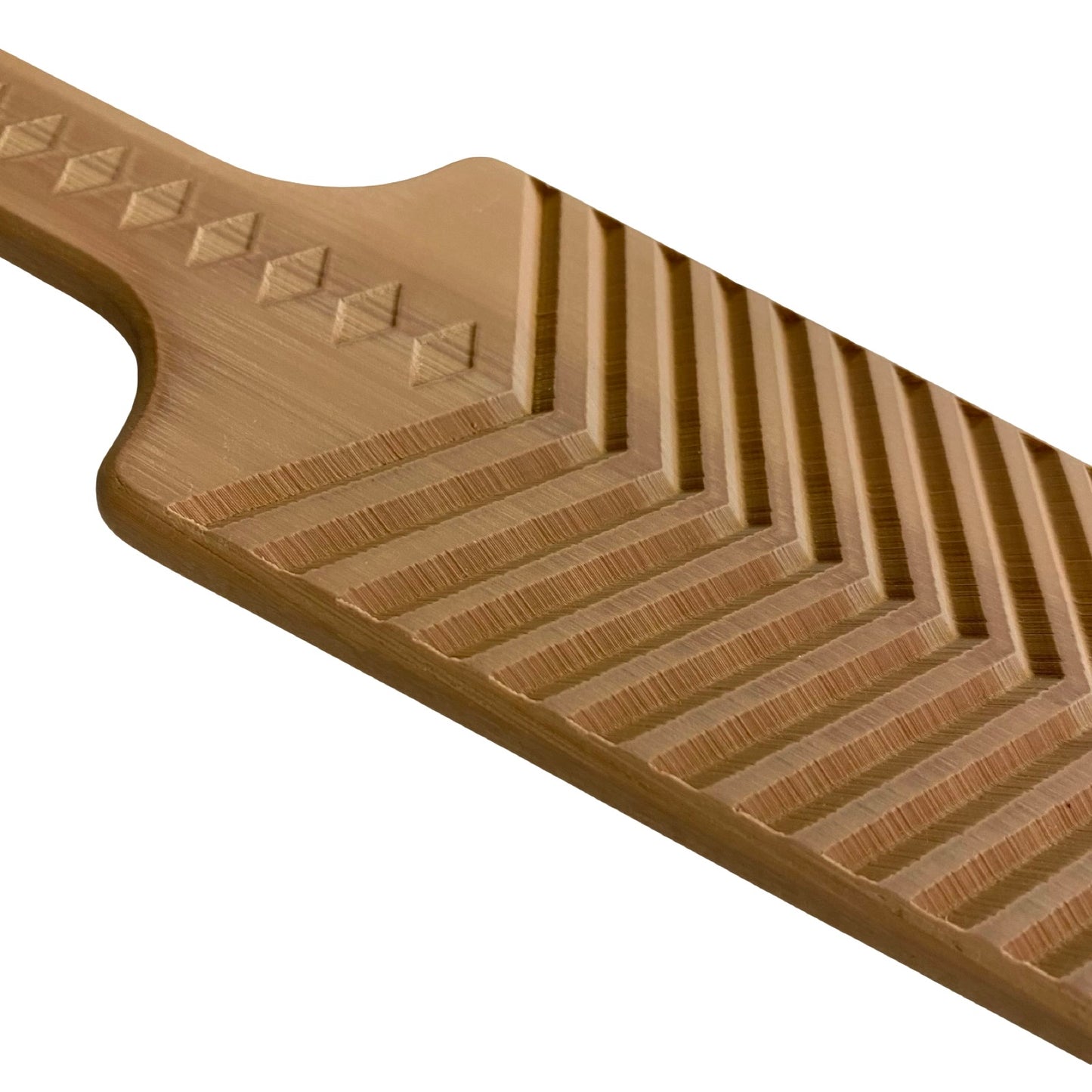 SKARN - ANSUZ PADDLE