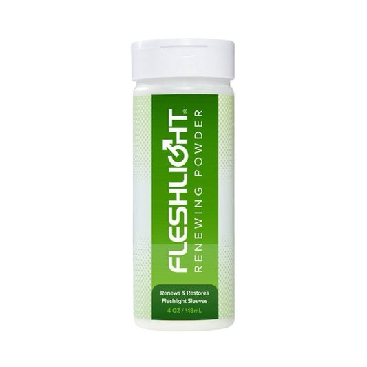 FLESHLIGHT - RENEWING POWDER