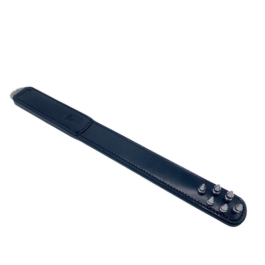 MCHURT - SLANK PADDLE MED 6 PIGGE