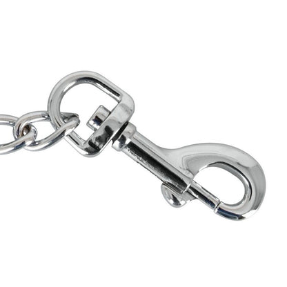 ZADO - KÆDE KARABINHAGER