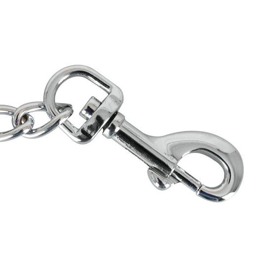 ZADO - KÆDE KARABINHAGER