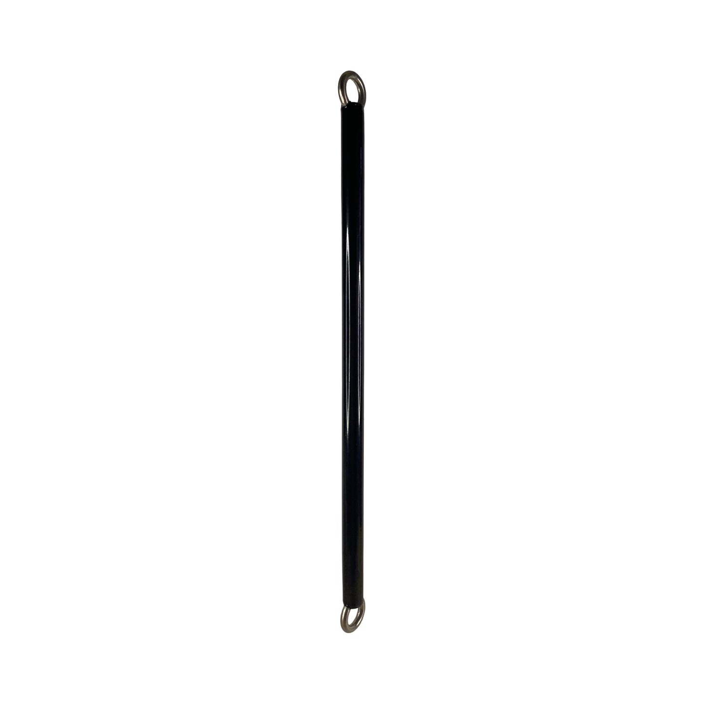 HEAVY DUTY SPREDER BAR 40 CM