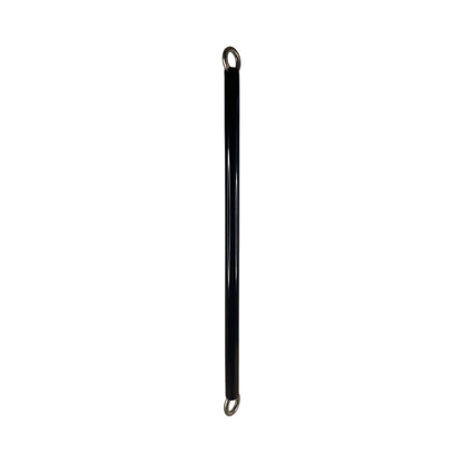 HEAVY DUTY SPREDER BAR 40 CM