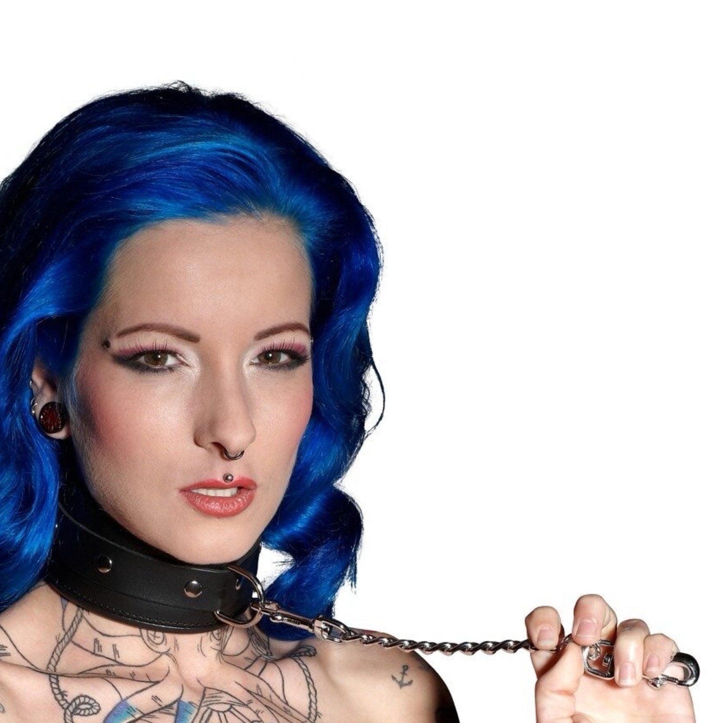 ZADO - KÆDE KARABINHAGER