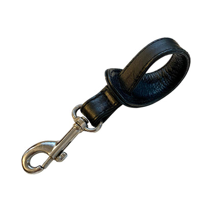 MCHURT - STROP TIL PISK