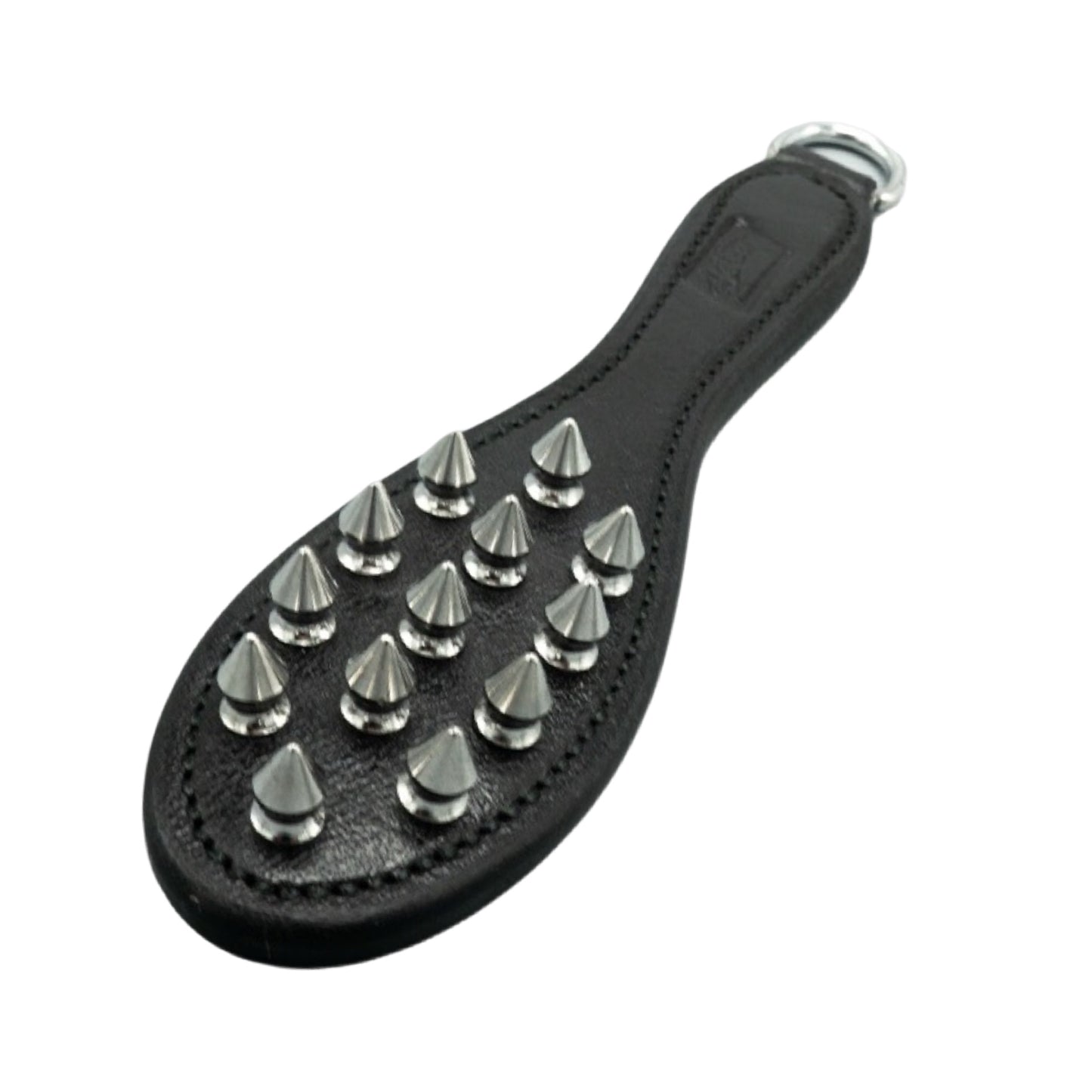 MCHURT - PADDLE MED PIGGE