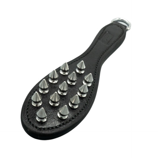 MCHURT - PADDLE MED PIGGE