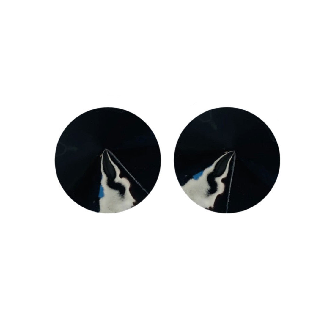 KINKY DIVA - LAK PASTIES