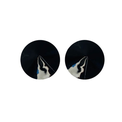 KINKY DIVA - LAK PASTIES