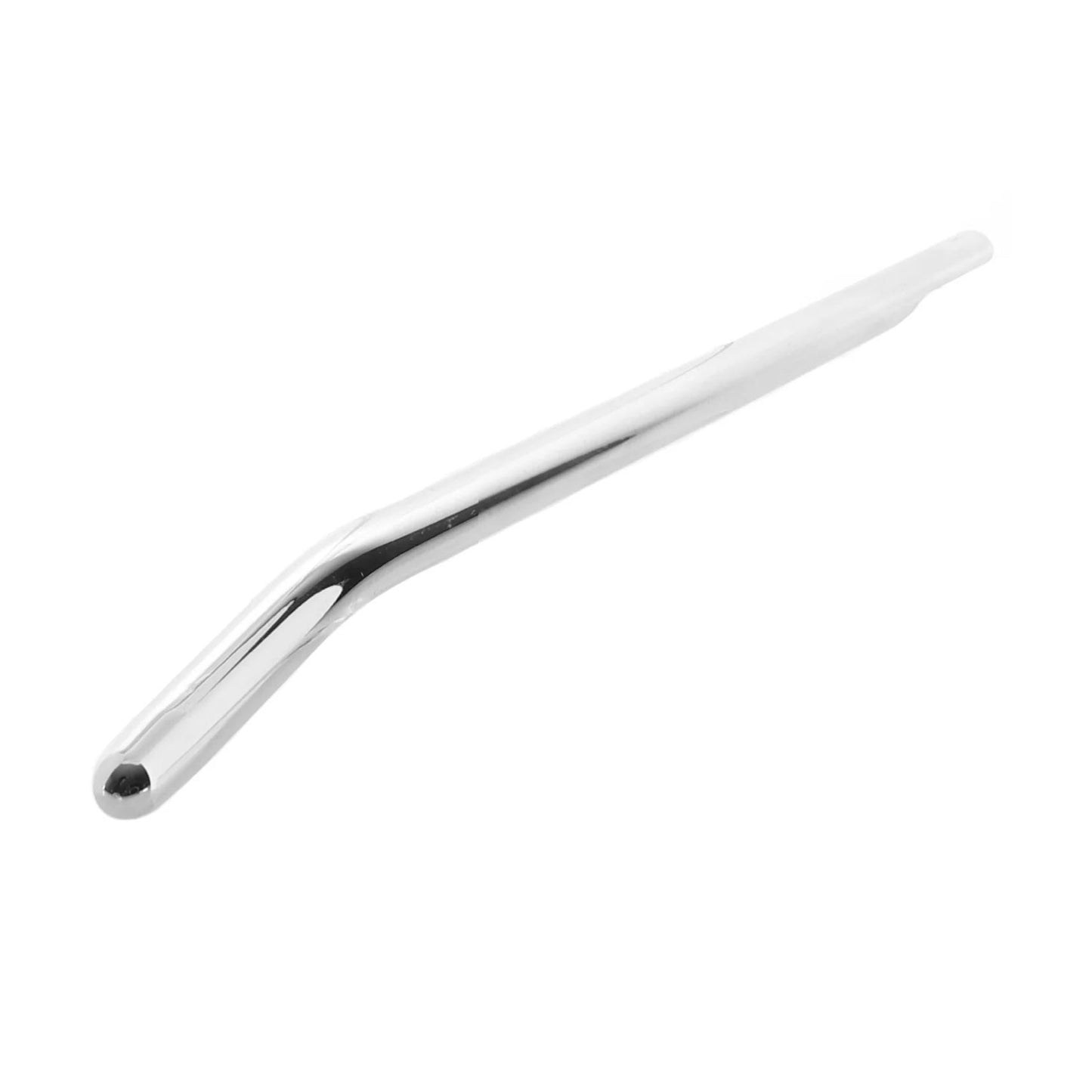 OUCH! - SOUNDING DILATOR 10MM