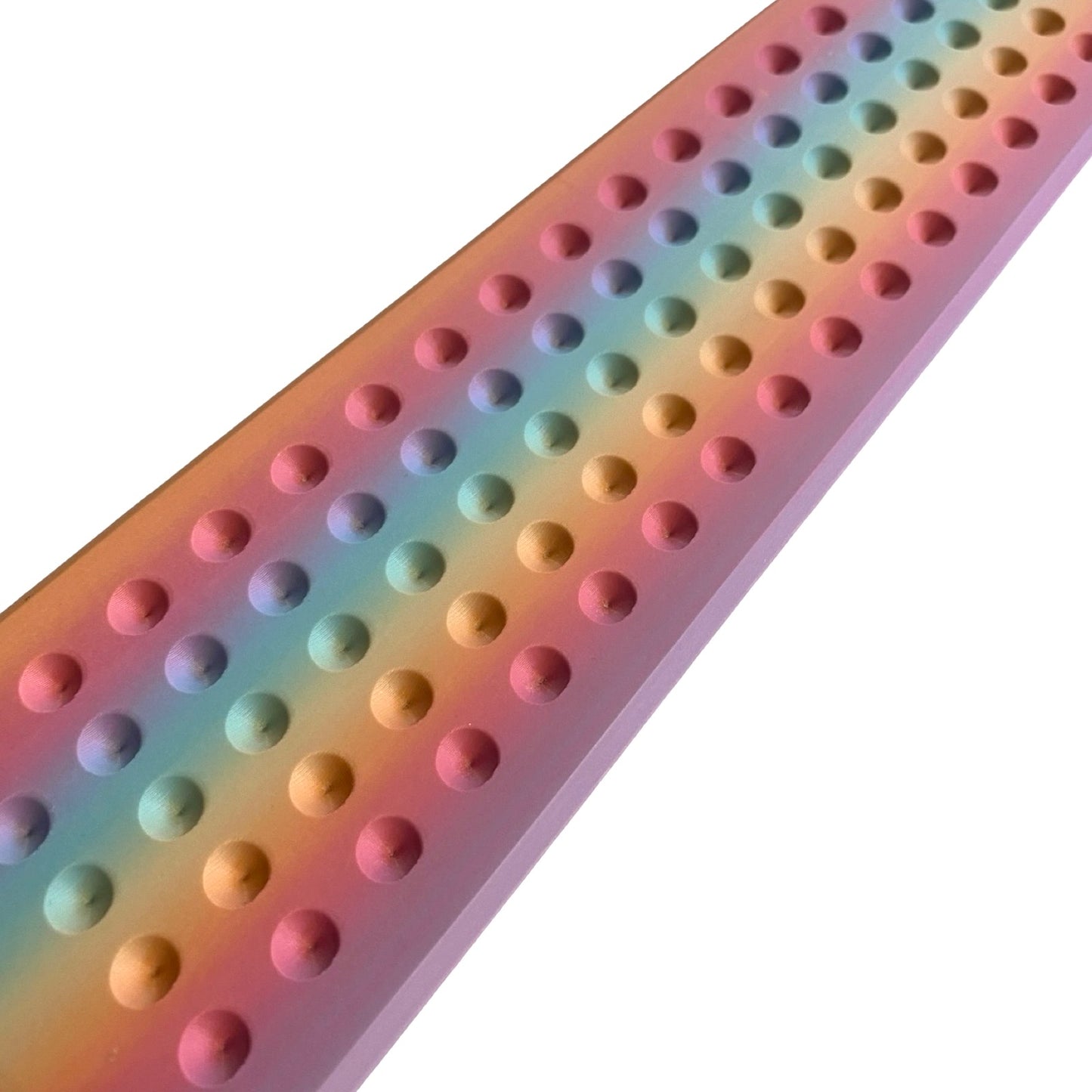 SKARN - QUEER SLUT PADDLE