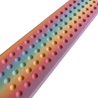 SKARN - QUEER SLUT PADDLE