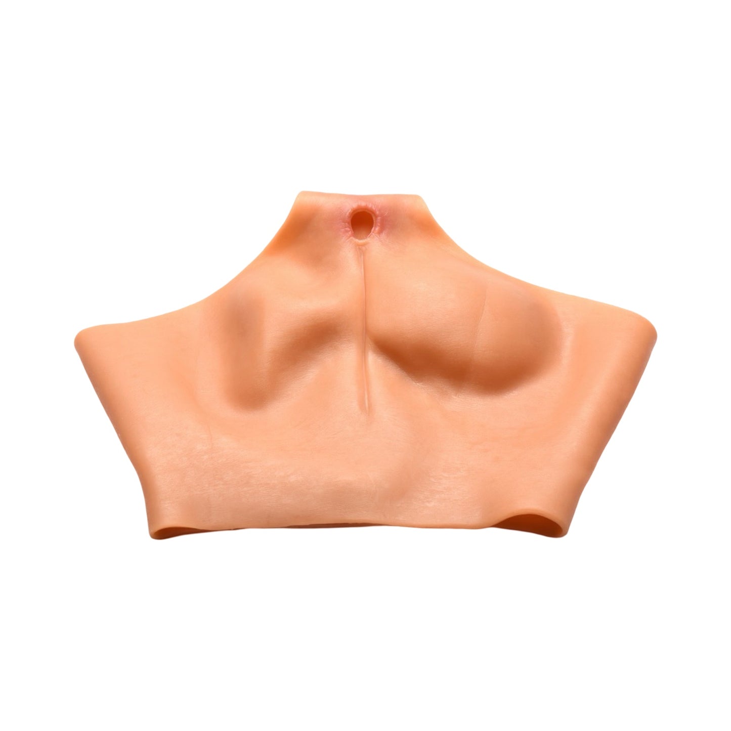 MASTER SERIES - PUSSY PANTIES