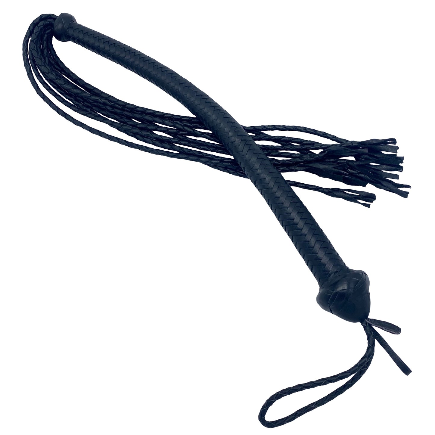 MCHURT - KLASSISK CAT O’NINE