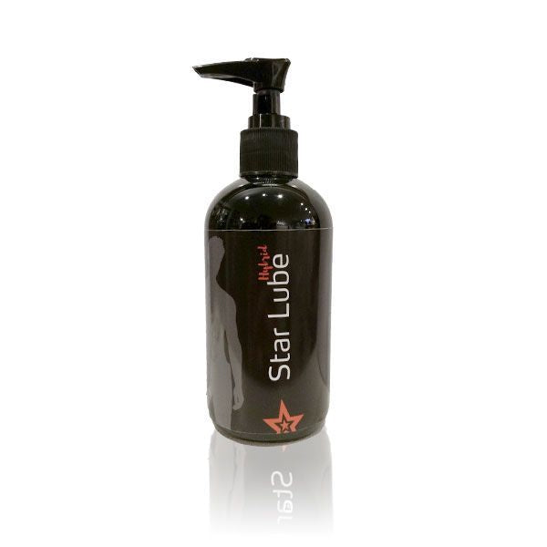 STARLUBE - HYBRID 250 ML
