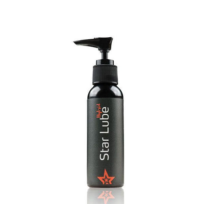 STARLUBE - HYBRID 100 ML