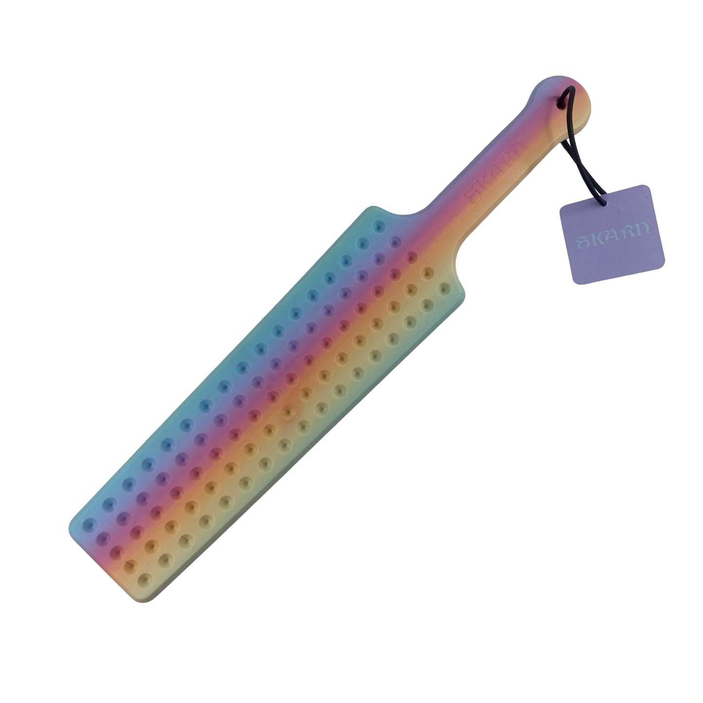 SKARN - REGNBUE PADDLE