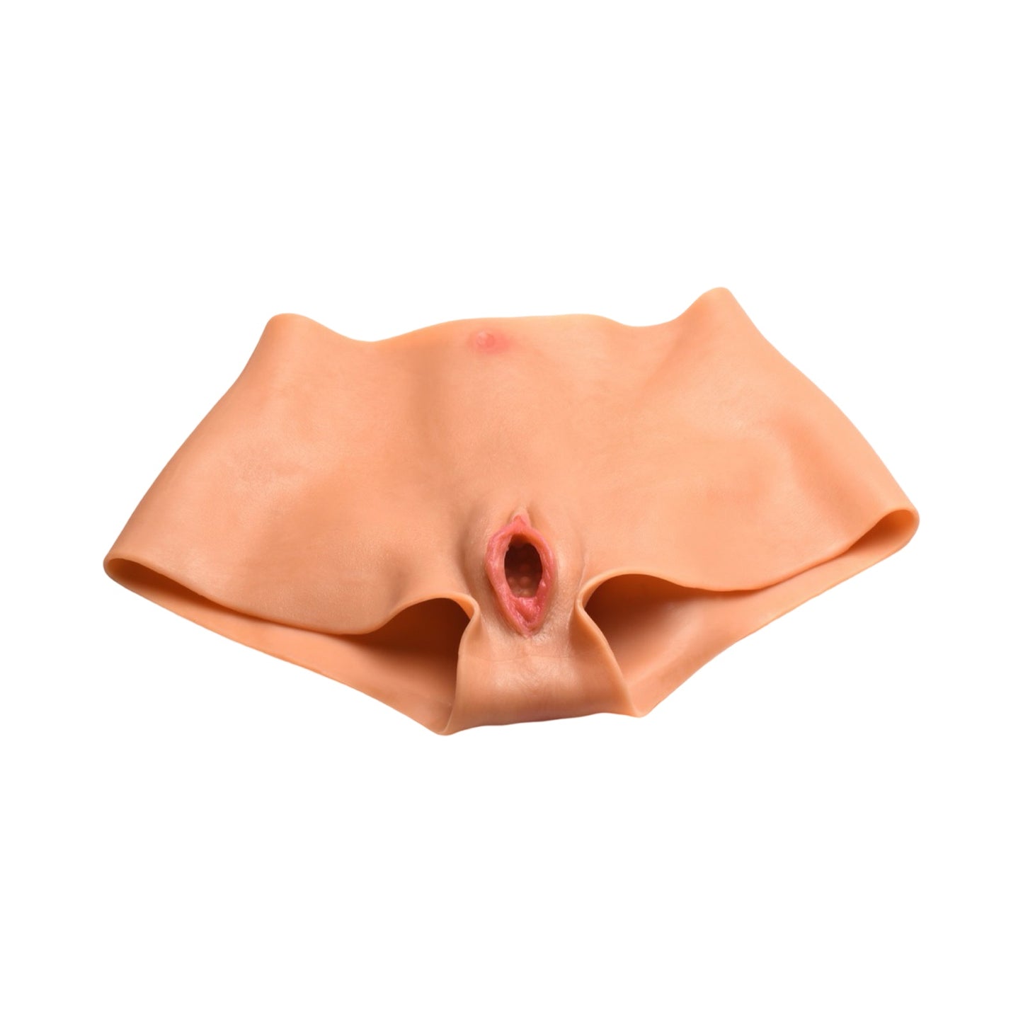 MASTER SERIES - PUSSY PANTIES