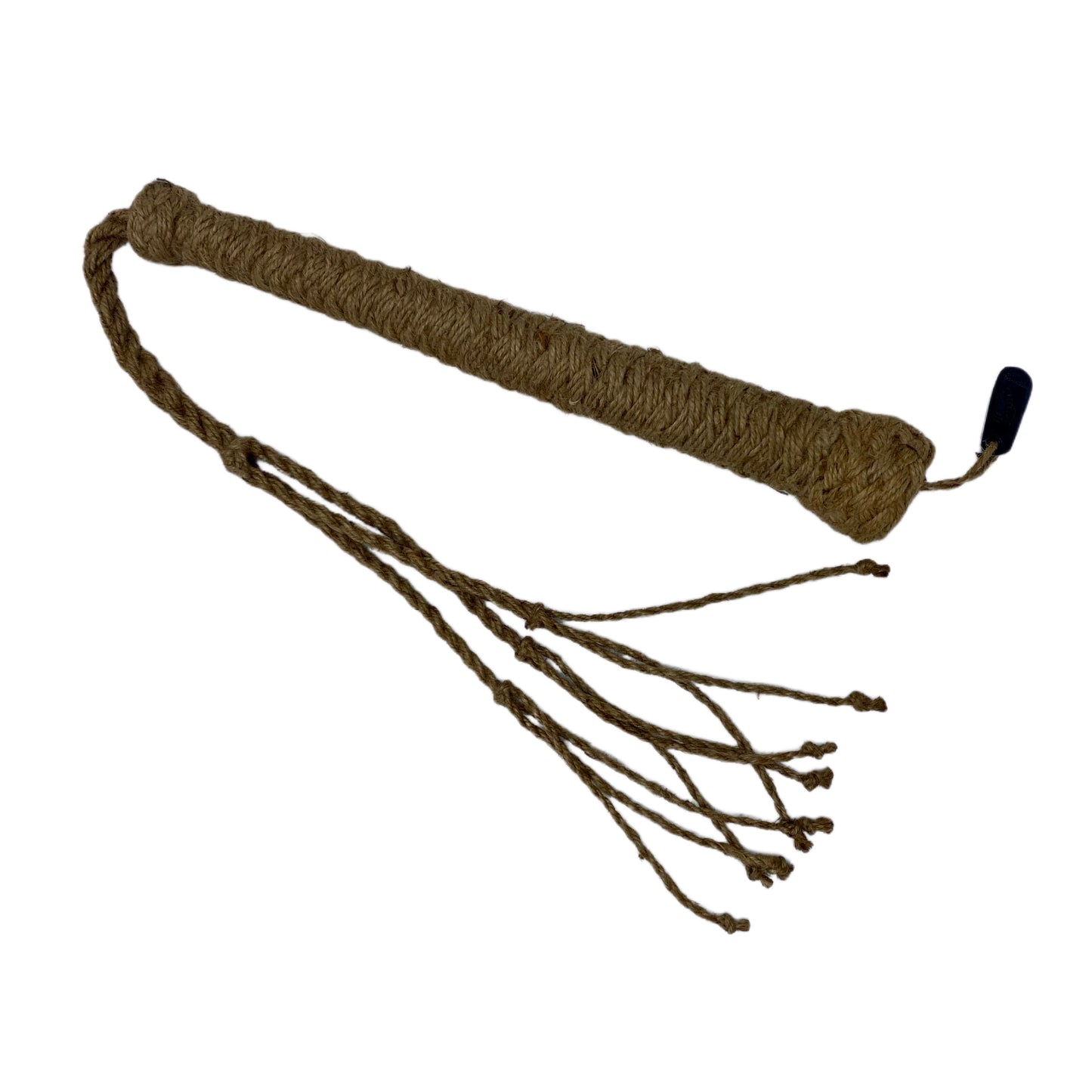 MCHURT - JUTE SKIBS KAT