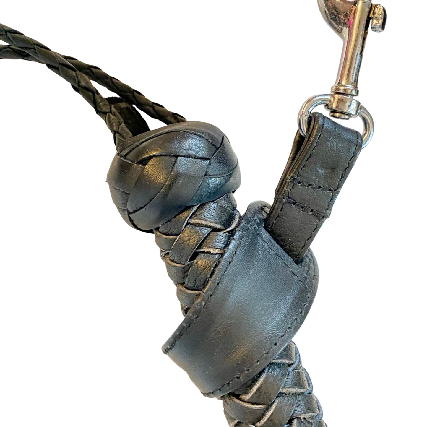 MCHURT - STROP TIL PISK