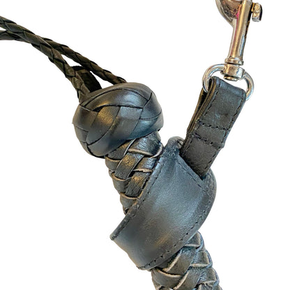 MCHURT - STROP TIL PISK