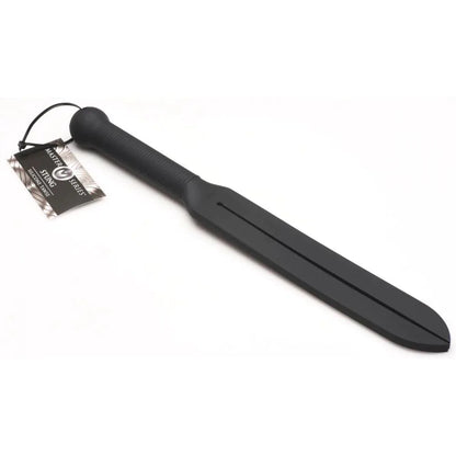 MASTER SERIES - TUNG SILIKONE TAWSE