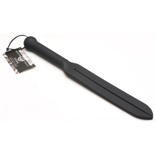 MASTER SERIES - TUNG SILIKONE TAWSE