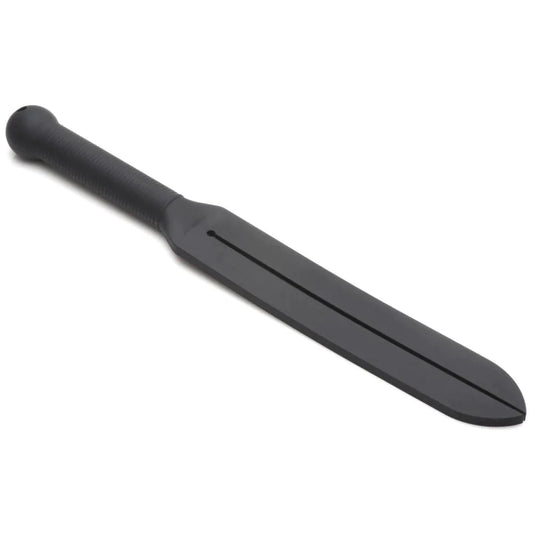 MASTER SERIES - TUNG SILIKONE TAWSE