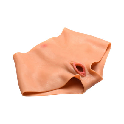 MASTER SERIES - PUSSY PANTIES