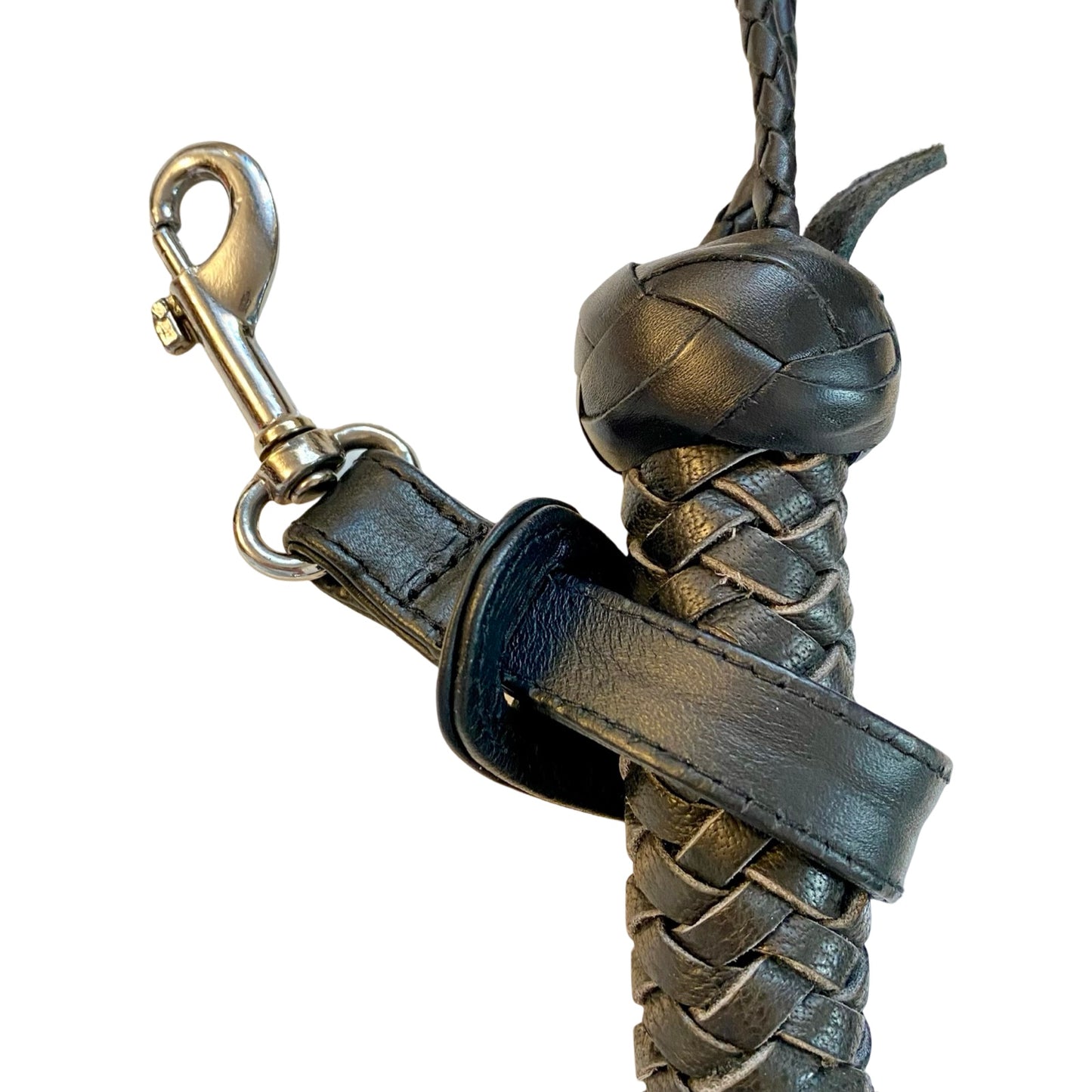 MCHURT - STROP TIL PISK