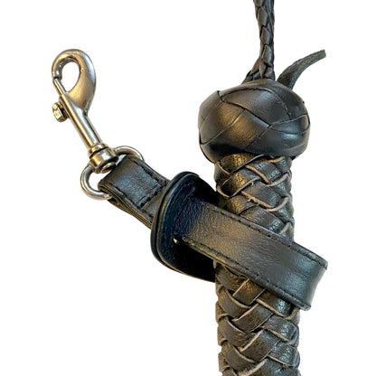 MCHURT - STROP TIL PISK