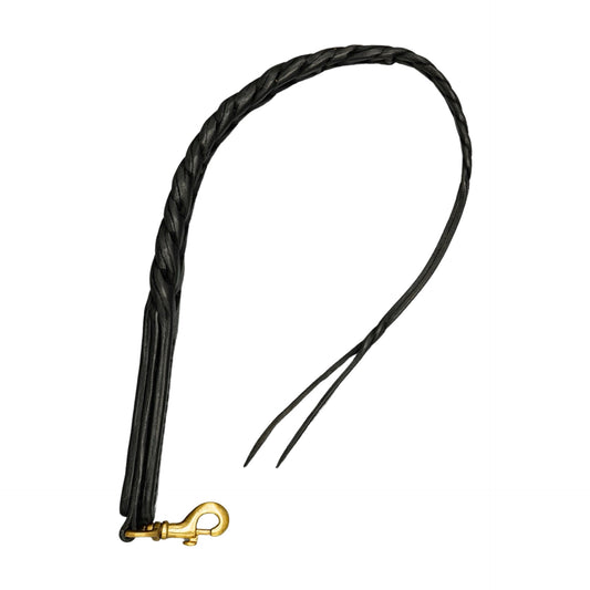 MCHURT - LUPUS HEAVYROCK DOG WHIP