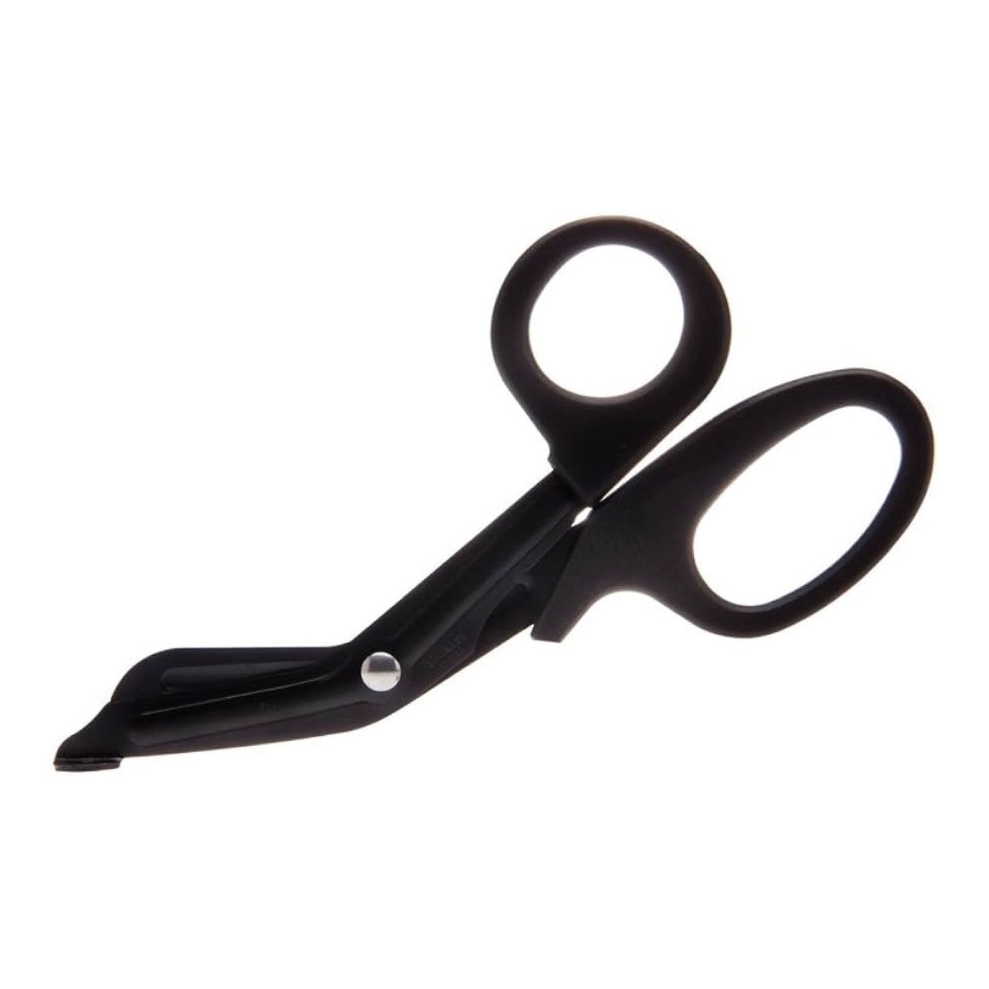 EDC GEAR - SIKKERHEDS SAKS