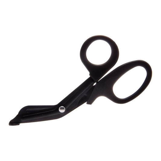 EDC GEAR - SIKKERHEDS SAKS